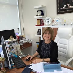 Duvarsız Okul Instagram