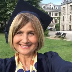 Duvarsız Okul Instagram